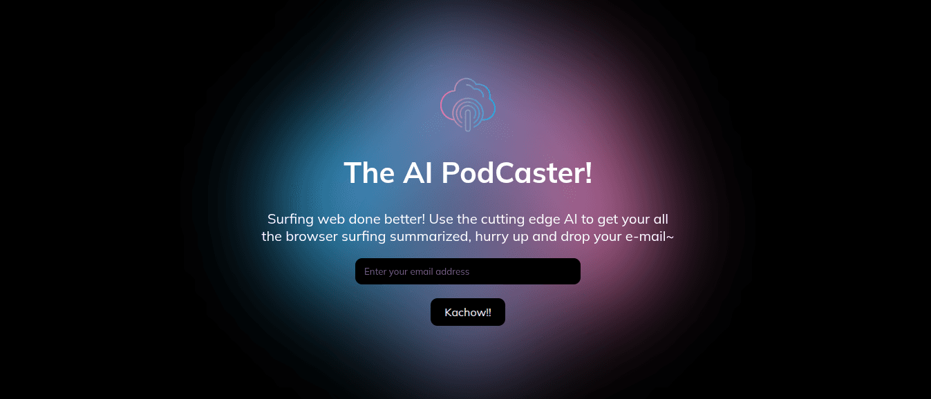 zHN Browser extension
